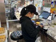 -永祥烧腊餐厅(虹口店)