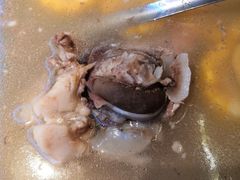 -湘悦回家(棠东店)