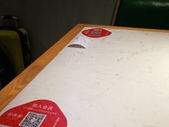 -望湘园湖南菜(赛格店)
