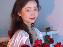 -五一换装自拍馆