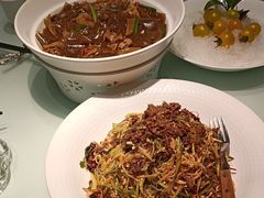 -春熙小馆(乘风庄店)