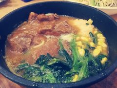 -萨莉亚意式餐厅(天河城购物中心店)