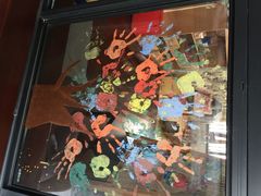 冰厂田幼儿园(浦东南路分园)-冰厂田幼儿园(世纪部)