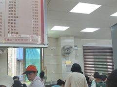 -舒记粉店(七星路店)