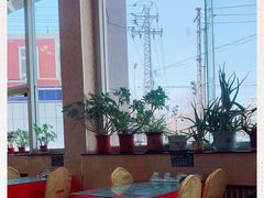 -沙湾大盘鸡(西八家户路店)
