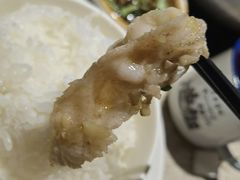 -大丰收脆鱼(浦西万达店)