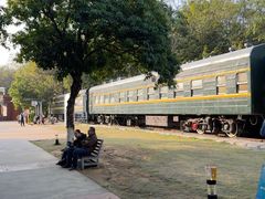 -柳州工业博物馆