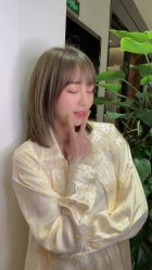 点击看大图 -IN STYLE•造型