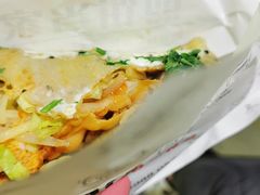 -玉兰苑一等茶餐厅