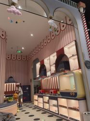 -meland亲子乐园•活动包场(北京亦庄龙湖天街店)