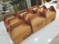 -慈宁宫鲜炖燕窝(文一物美店)