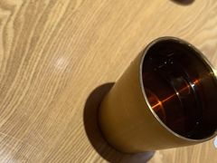 -马记永·兰州牛肉面(3019君尚店)