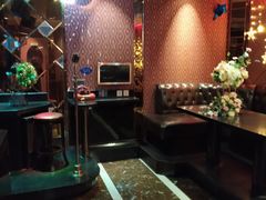 -Miohca缪卡KTV(和平店)