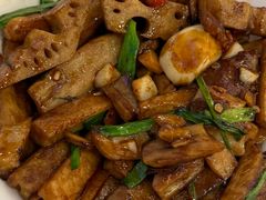 -庐州太太(鼓楼店)