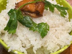 -重庆鸡公煲·青锅花椒鱼(牡丹江路店)