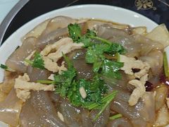 -金三可市井水煮鱼(金碧园店)