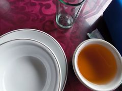 -温江公平红烧兔(总店)