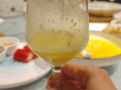 -大海湾酒楼(人南店)