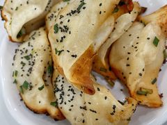 -张记汤馆(嫩江路店)