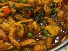 -武松家(丰益桥店)