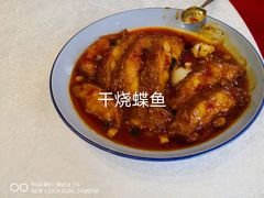 -集贤阁海鲜酒楼(北辰总店)