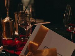 -AZUL by FUEL蓝色·法式酒馆(琶醍店)