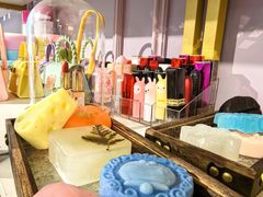 -100家灵感仓库·DIY团建(什刹海店)
