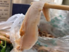 -洪记白水羊头(留学路店)