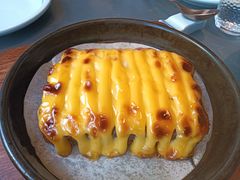 -0776食堂·京城创意菜(七里庄店)