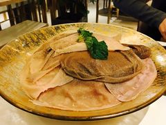 -丙申臺火锅