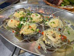 -石岐乳鸽村(南海第三分店)