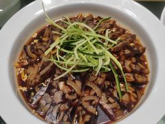-三强鸽子(中原路店)