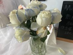 -花仙女鲜花店
