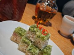 -宁波柏悦酒店·钱湖渔港