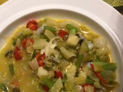 -文涵小院·邻里厨房