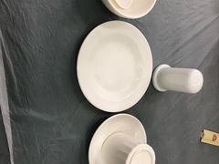 -农园餐厅(北京大学店)