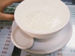 -义顺牛奶公司(新马路老店)