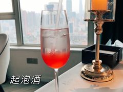 -L'amour澜茉·轻法餐