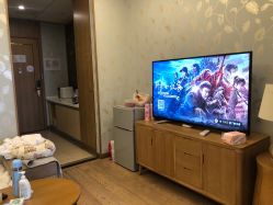 点击看大图 -金芙美月子中心(财富别墅店)