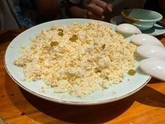 -一群羊手扒肉·火锅·早茶(远东公寓店)