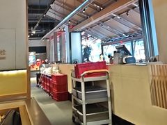 -饕林餐厅(春熙路店)
