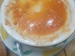 -萨莉亚意式餐厅(天河城购物中心店)