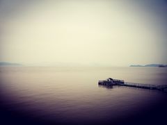 -鹰龙海畔度假酒店(咸祥店)
