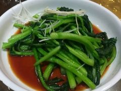 -奉天大饭店(澳海澜庭店)