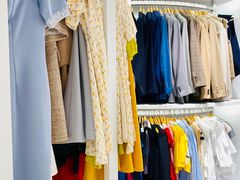 -天真蓝照相馆(杭州滨江宝龙店)