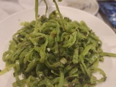 -合兴居烤鸭店