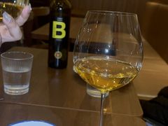 -Bistro Les Lilas丁香花小酒馆