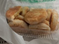 -酥翁·PASTRY糕点(牡丹园店)
