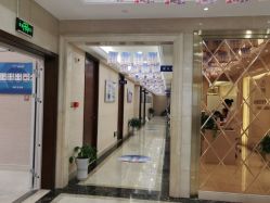 -碧莲盛·不剃发植发