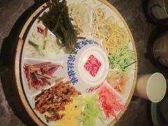 -怪噜范·贵阳小吃大排档(金源旗舰店)